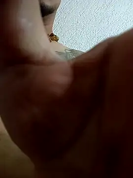 diablitoooxxx online show from 23, 2, 2026