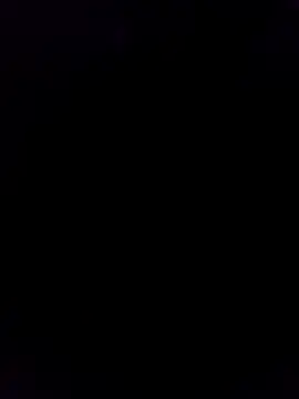 diablitoooxxx online show from 9, 4, 2026