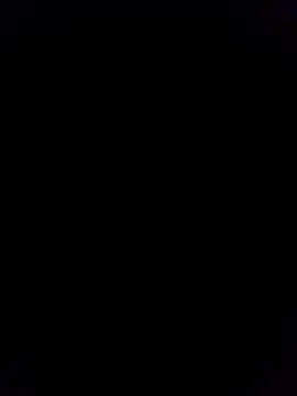 diablitoooxxx online show from 7, 3, 2026