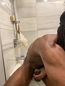 BlkOwlShadow online show from 18, 2, 2026