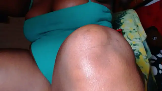 janex69 online show from 8, 1, 2026