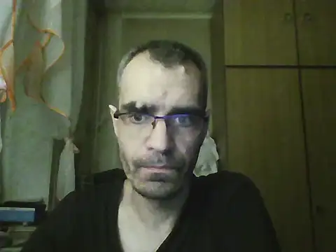 Snapshot of Gattuzoman85 chatting on 3, 3, 2026 Gattuzoman85 online show from 3, 3, 2026