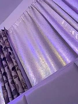 Snapshot of FlowersinEunoia chatting on 16, 1, 2026 FlowersinEunoia online show from 16, 1, 2026