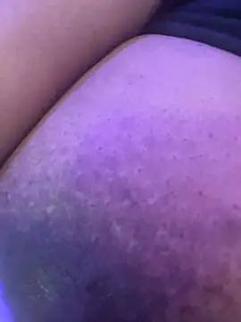 Snapshot of FlowersinEunoia chatting on 6, 2, 2026 FlowersinEunoia online show from 6, 2, 2026