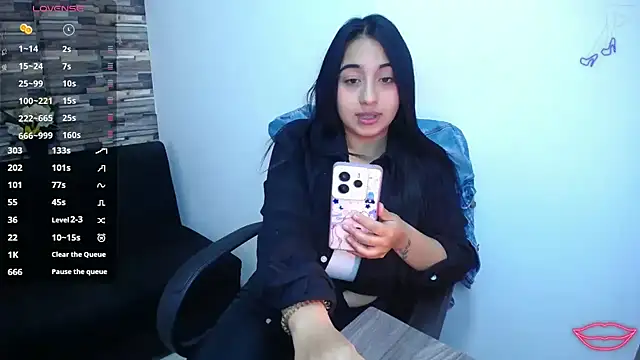 miaaboobs online show from 22, 2, 2026