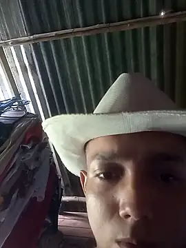 Tayzon09 online show from 30, 3, 2026