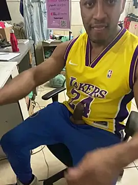 Betobob online show from 10, 2, 2026