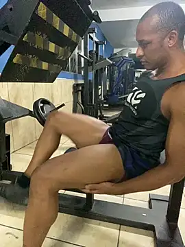 Betobob online show from 12, 2, 2026