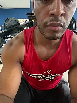 Betobob online show from 9, 3, 2026