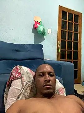 Betobob online show from 9, 1, 2026