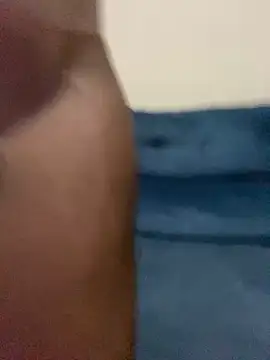 Betobob online show from 5, 4, 2026