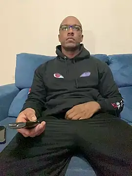 Betobob online show from 27, 6, 2026