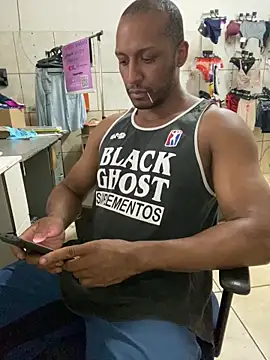 Betobob online show from 27, 3, 2026