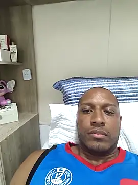 Betobob online show from 2, 4, 2026