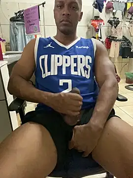 Betobob online show from 31, 3, 2026