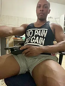 Betobob online show from 16, 4, 2026