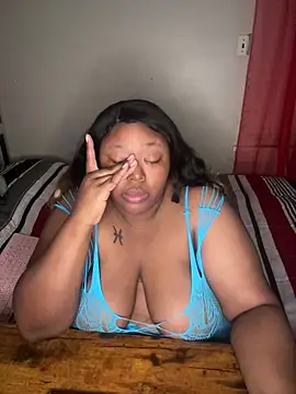 Chocolatebunnyxx96 online show from 11, 3, 2026