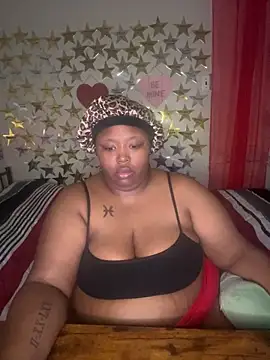 Chocolatebunnyxx96 online show from 9, 2, 2026