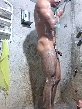 Jabos24 online show from 8, 2, 2026