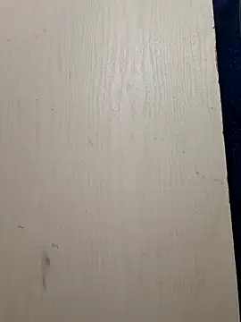 Jabos24 online show from 20, 3, 2026