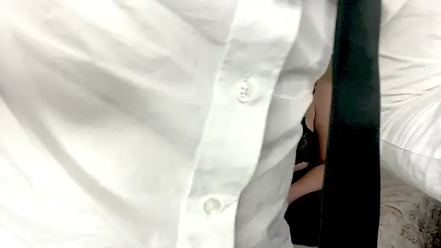 StockingAnarchy online show from 6, 1, 2026