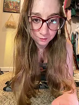 Elenore hoesevelt online show from 8, 3, 2026