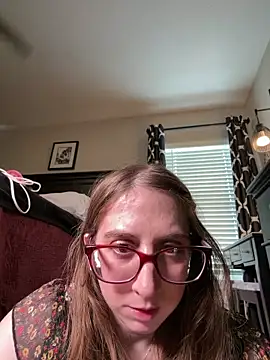 Elenore hoesevelt online show from 3, 2, 2026