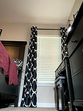 Elenore hoesevelt online show from 7, 1, 2026