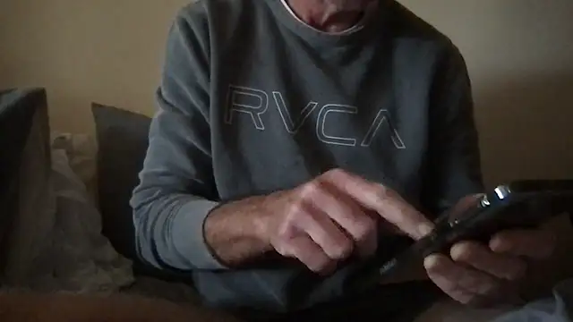 Snapshot of Getemhot chatting on 20, 5, 2026 Getemhot online show from 20, 5, 2026