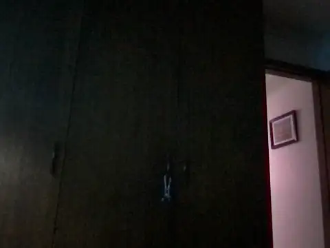 Snapshot of Getemhot chatting on 5, 5, 2026 Getemhot online show from 5, 5, 2026