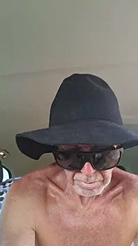 Snapshot of Getemhot chatting on 20, 3, 2026 Getemhot online show from 20, 3, 2026