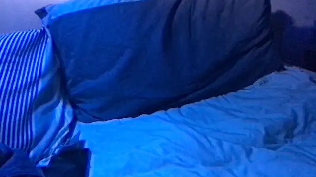 Snapshot of Getemhot chatting on 20, 3, 2026 Getemhot online show from 20, 3, 2026