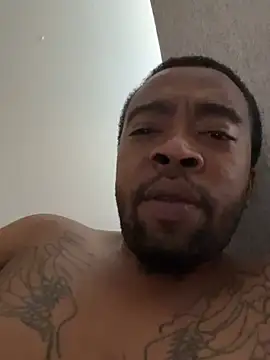 MackGz0224 online show from 10, 3, 2026