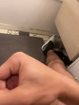 zonki123 online show from 29, 3, 2026