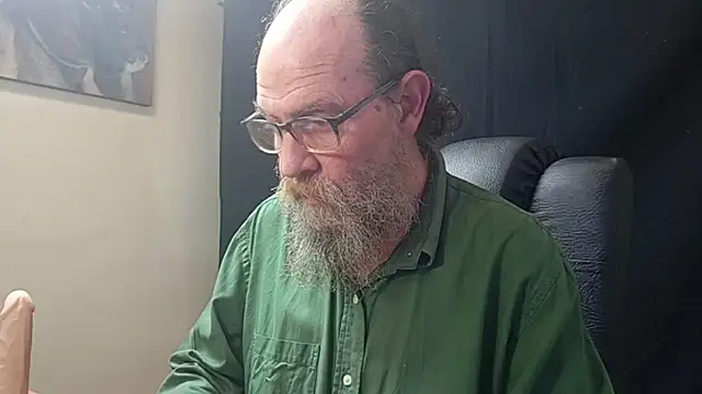 Uncle Hottie online show from 4, 4, 2026