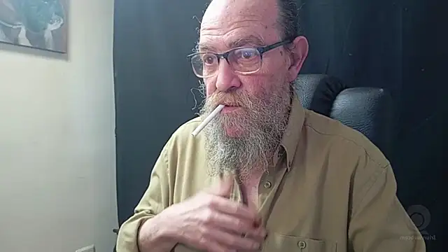 Uncle Hottie online show from 7, 4, 2026