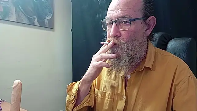 Uncle Hottie online show from 9, 4, 2026
