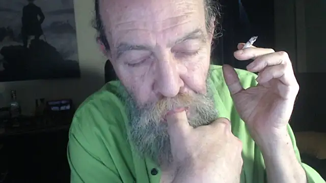 Uncle Hottie online show from 4, 7, 2026