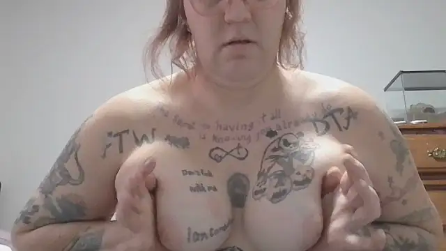 Flutterfli online show from 8, 1, 2026