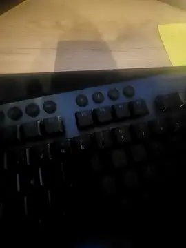 sensualman90 online show from 10, 1, 2026