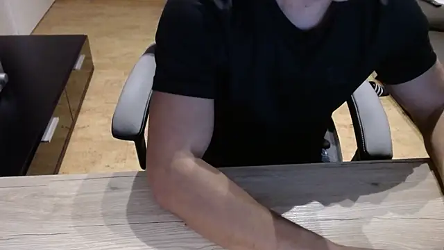 sensualman90 online show from 21, 2, 2026