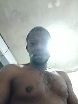 Snapshot of Negaomalinha1 chatting on 18, 7, 2026 Negaomalinha1 online show from 18, 7, 2026