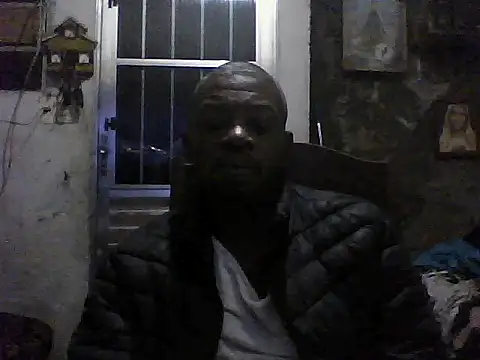 Snapshot of Negaomalinha1 chatting on 5, 7, 2026 Negaomalinha1 online show from 5, 7, 2026