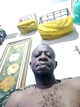 Negaomalinha1 online show from 23, 2, 2026