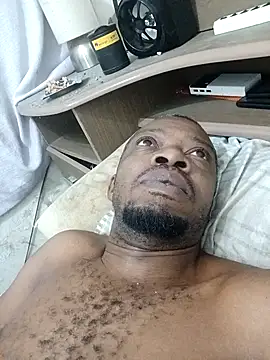 Snapshot of Negaomalinha1 chatting on 8, 1, 2026 Negaomalinha1 online show from 8, 1, 2026