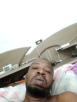 Negaomalinha1 online show from 7, 4, 2026