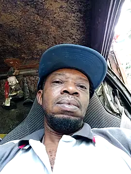 Snapshot of Negaomalinha1 chatting on 7, 1, 2026 Negaomalinha1 online show from 7, 1, 2026