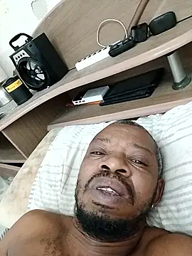 Snapshot of Negaomalinha1 chatting on 6, 1, 2026 Negaomalinha1 online show from 6, 1, 2026