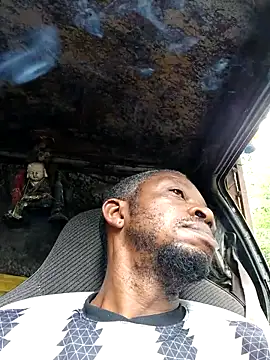 Negaomalinha1 online show from 20, 3, 2026