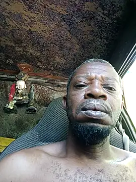 Negaomalinha1 online show from 16, 2, 2026